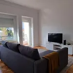 Apartment Rio De Janeiro 26 *