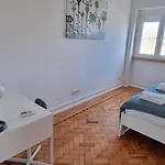 Rio De Janeiro 26 * Lisboa