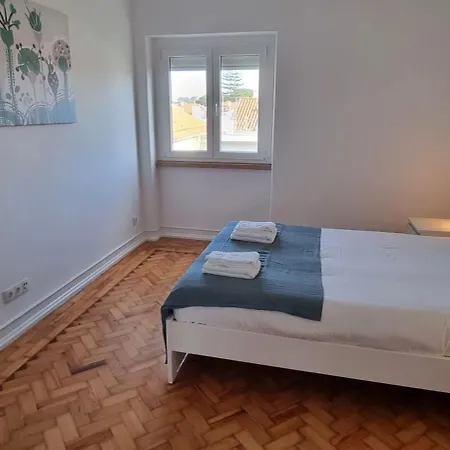 Rio De Janeiro 26 Apartment *