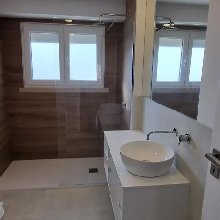 Apartment Rio De Janeiro 26 *