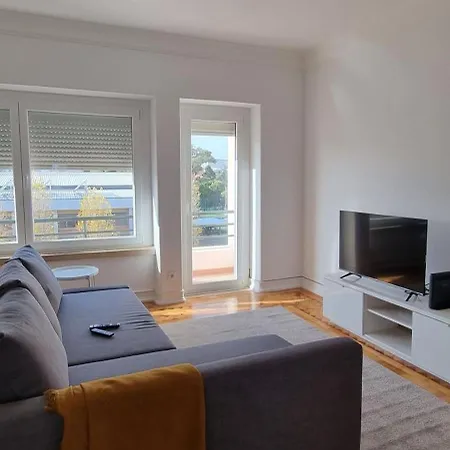 Apartment Rio De Janeiro 26 *