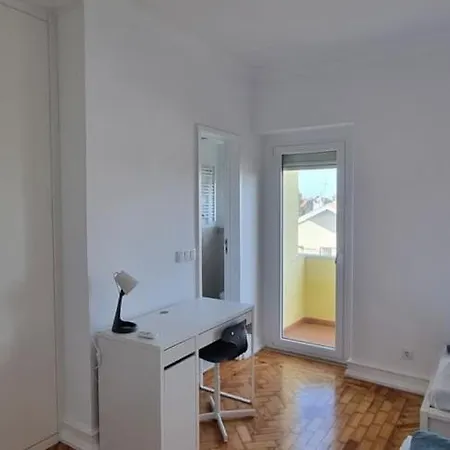 Rio De Janeiro 26 * Lissabon