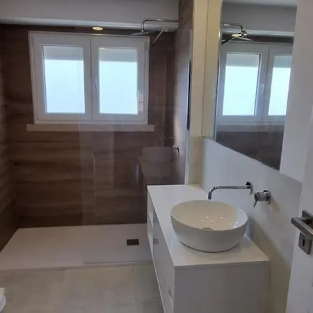 Apartment Rio De Janeiro 26