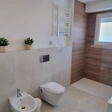 Rio De Janeiro 26 Apartment *