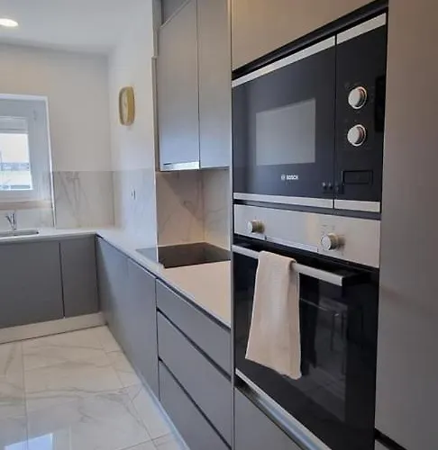 Rio De Janeiro 26 Lisbon