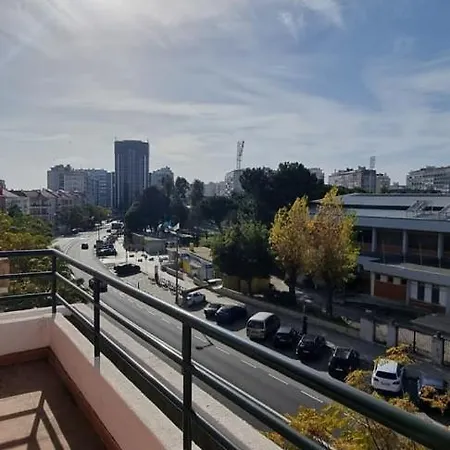 Rio De Janeiro 26 Лісабон