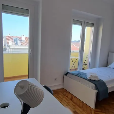 Apartment Rio De Janeiro 26