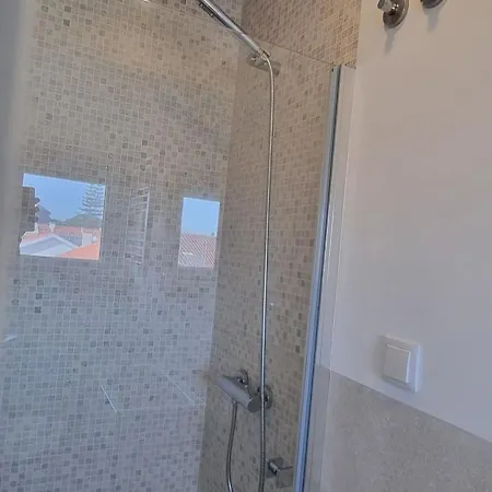 Apartment Rio De Janeiro 26