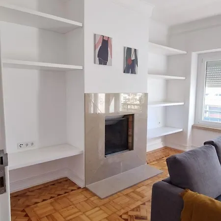 Rio De Janeiro 26 Apartment *